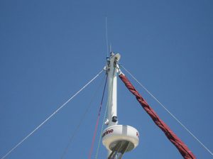 proteccion-descargas-01