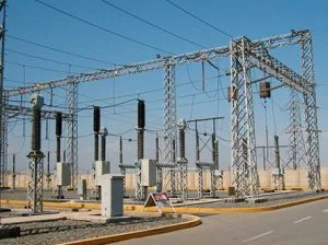 puesta-a-tierra-01